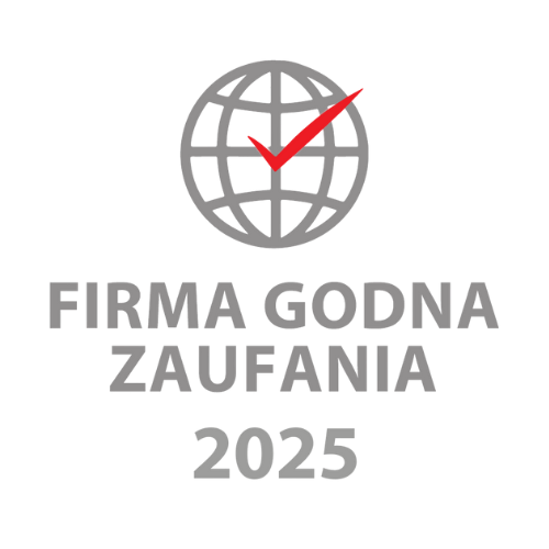 Firma Godna Zaufania